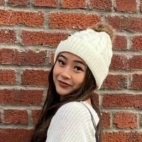 kayvalorant Naken