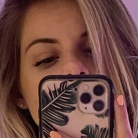 kayyannalisex Naken