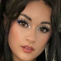 Kayybee Naken