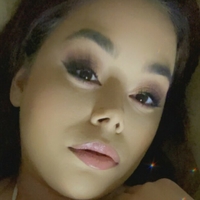 Kazzzandruh Naken