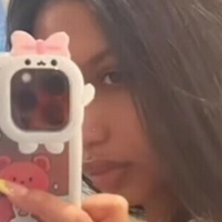 KCdoll Naken