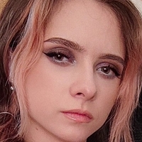 kcioxan Naken