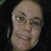 kctie Naken