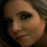 kcxoxoxx Naken