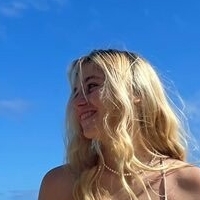 Kealani Naken