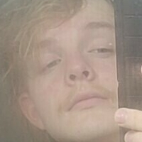 keeganislivid Naken