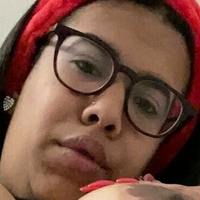 keekkiki Naken