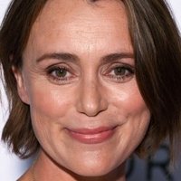 Keeley Hawes Naken