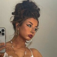 Keelyyedwards Naken