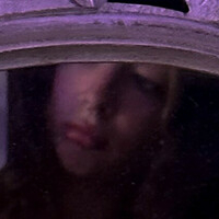 keelyyedwardss Naken