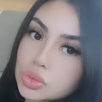 Keepingupwithalondra Naken