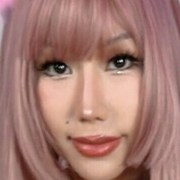 keerakinx Naken