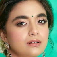 Keerthy Suresh Naken