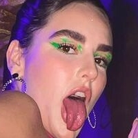 Kéfera Naken