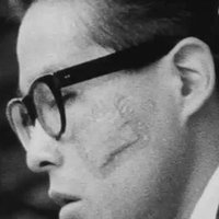 Kei Fujiwara Naken