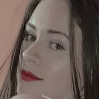Keiciii_iappee Naken