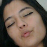 keicyyyy Naken