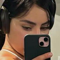 Keidy Ramirez Naken