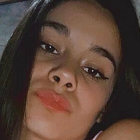 keiilarodriguez Naken