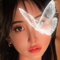 keikahasegawa Naken
