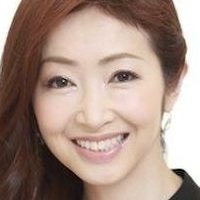 Keiko Oginome Naken