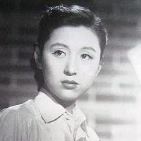 Keiko Tsushima Naken