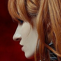 keikocosplay Naken