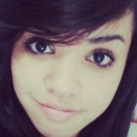 Keila Siqueira Naken