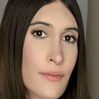 keila4free Naken