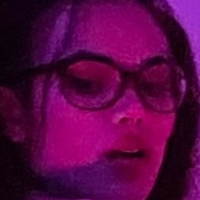 Keilani Kita Naken