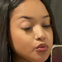 keilaniixxx Naken