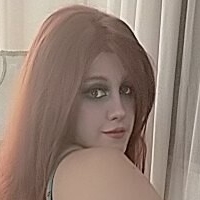 Keira_lex Naken