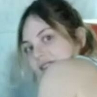 Keiyema420 Naken