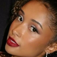 Kelani Jordan Naken