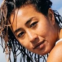 Kelia Moniz Naken