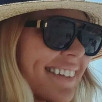 kella_bella Naken
