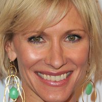 Kelley Menighan Hensley Naken