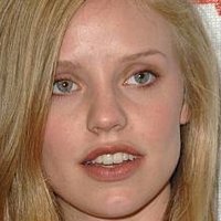 Kelli Garner Naken