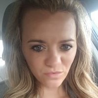 Kelli Graham Naken