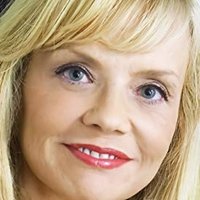 Kelli Maroney Naken