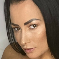 Kelli Smith Naken