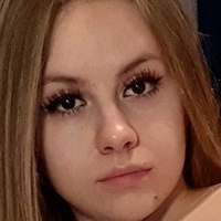 Kellie Butler Naken