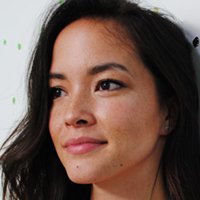 Kellie Cockrell Naken