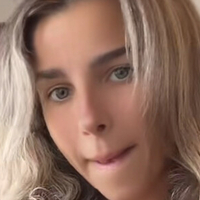 kellieexo Naken