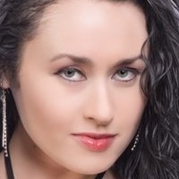 Kelly Abbass Naken