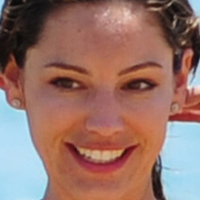 Kelly Brook Ai Porn Naken