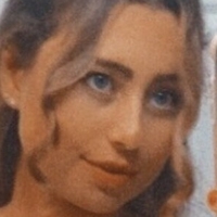 Kelly Capecci Naken