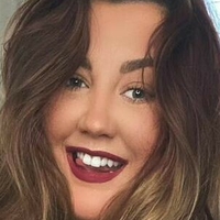 Kelly Carmichael Naken