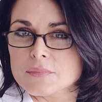 Kelly Galindo Naken