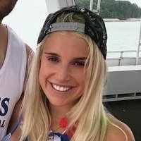 Kelly Hall Naken